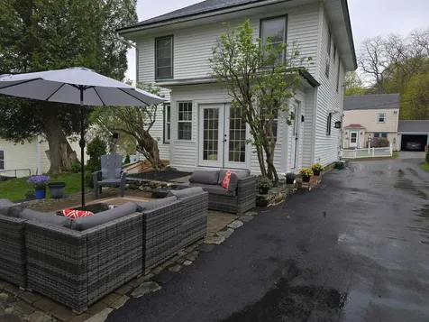 19 Highland Avenue Newport NH 03773