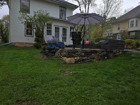 19 Highland Avenue Newport NH 03773