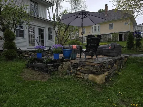 19 Highland Avenue Newport NH 03773
