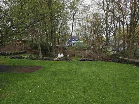 19 Highland Avenue Newport NH 03773