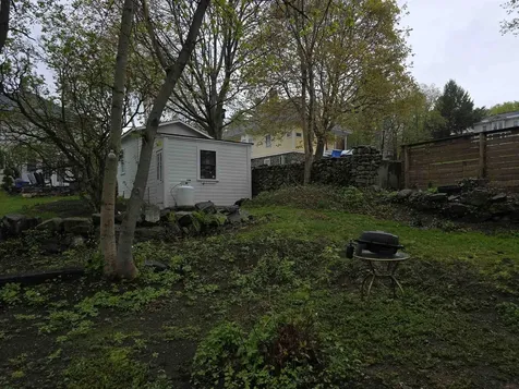19 Highland Avenue Newport NH 03773