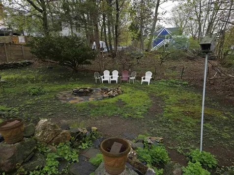 19 Highland Avenue Newport NH 03773