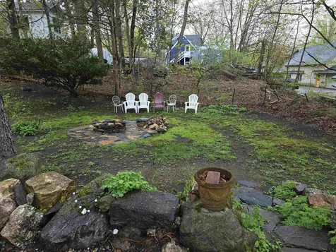 19 Highland Avenue Newport NH 03773