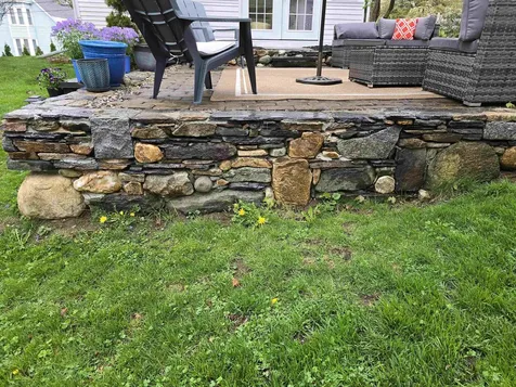 19 Highland Avenue Newport NH 03773