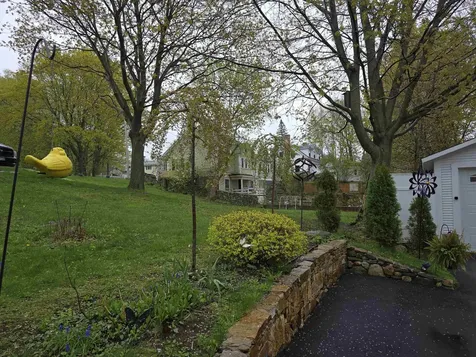 19 Highland Avenue Newport NH 03773