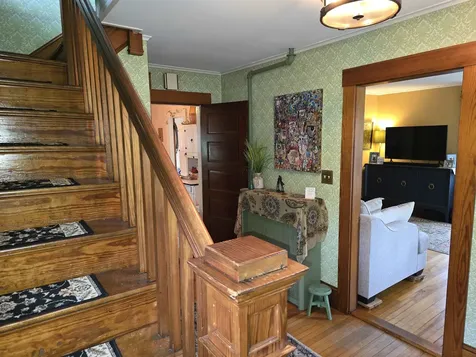 19 Highland Avenue Newport NH 03773