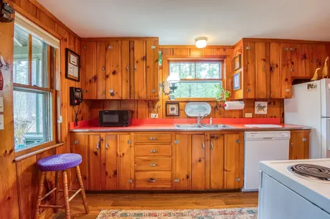 70 N Broadbay Road Freedom NH 03836