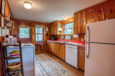 70 N Broadbay Road Freedom NH 03836