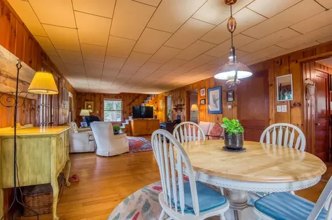70 N Broadbay Road Freedom NH 03836