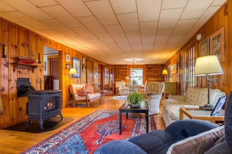 70 N Broadbay Road Freedom NH 03836