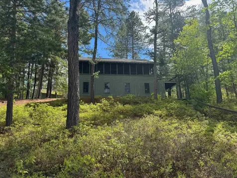 70 N Broadbay Road Freedom NH 03836