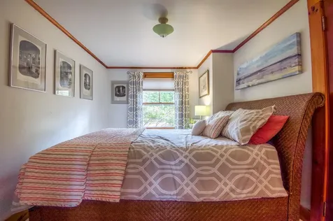 70 N Broadbay Road Freedom NH 03836
