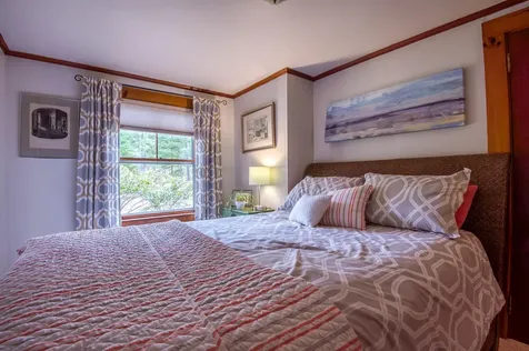 70 N Broadbay Road Freedom NH 03836
