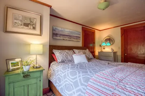 70 N Broadbay Road Freedom NH 03836