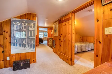 70 N Broadbay Road Freedom NH 03836