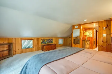 70 N Broadbay Road Freedom NH 03836