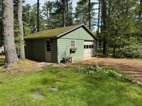 70 N Broadbay Road Freedom NH 03836