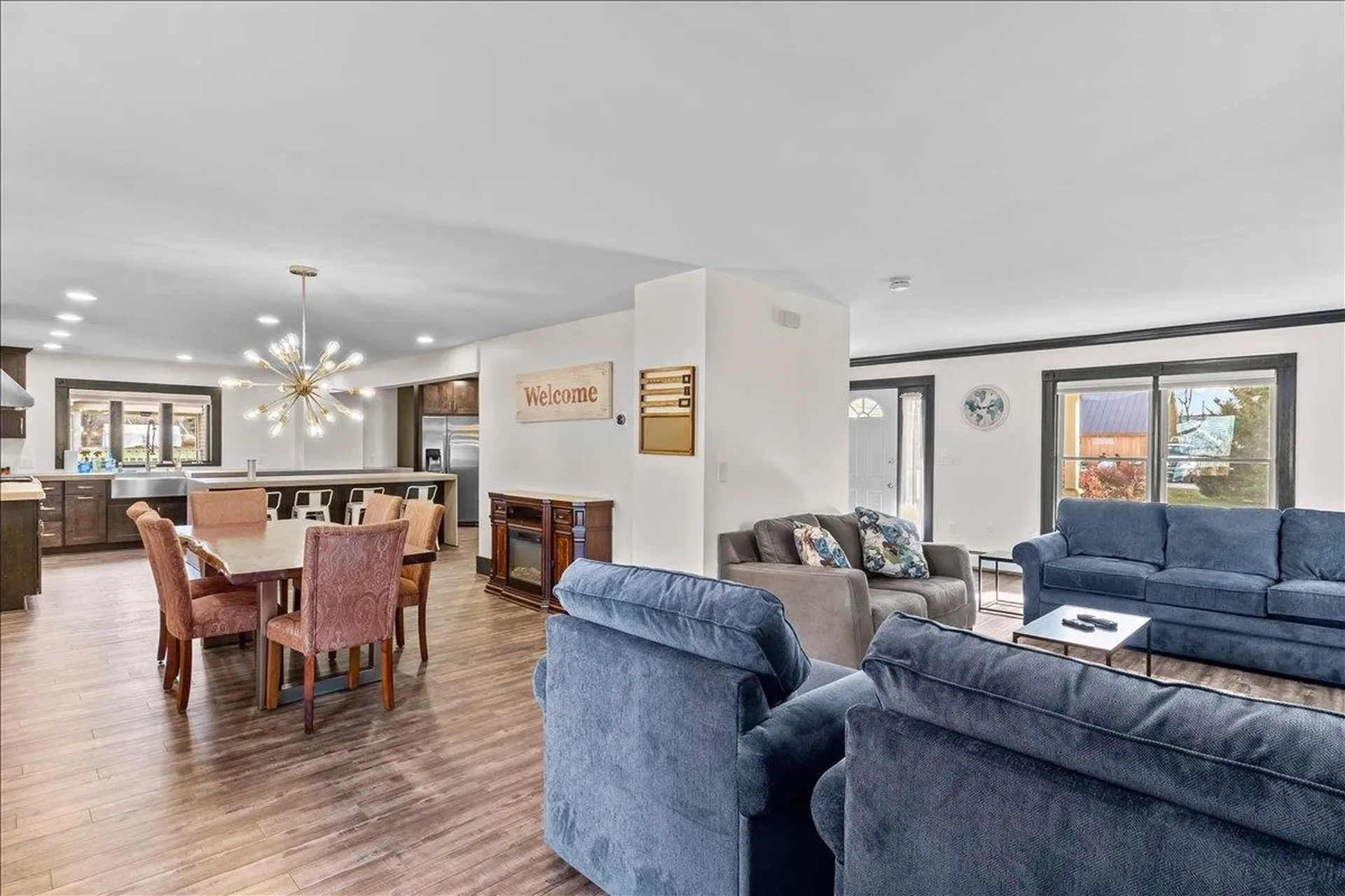 14 Sunset Drive Waterbury VT 05677