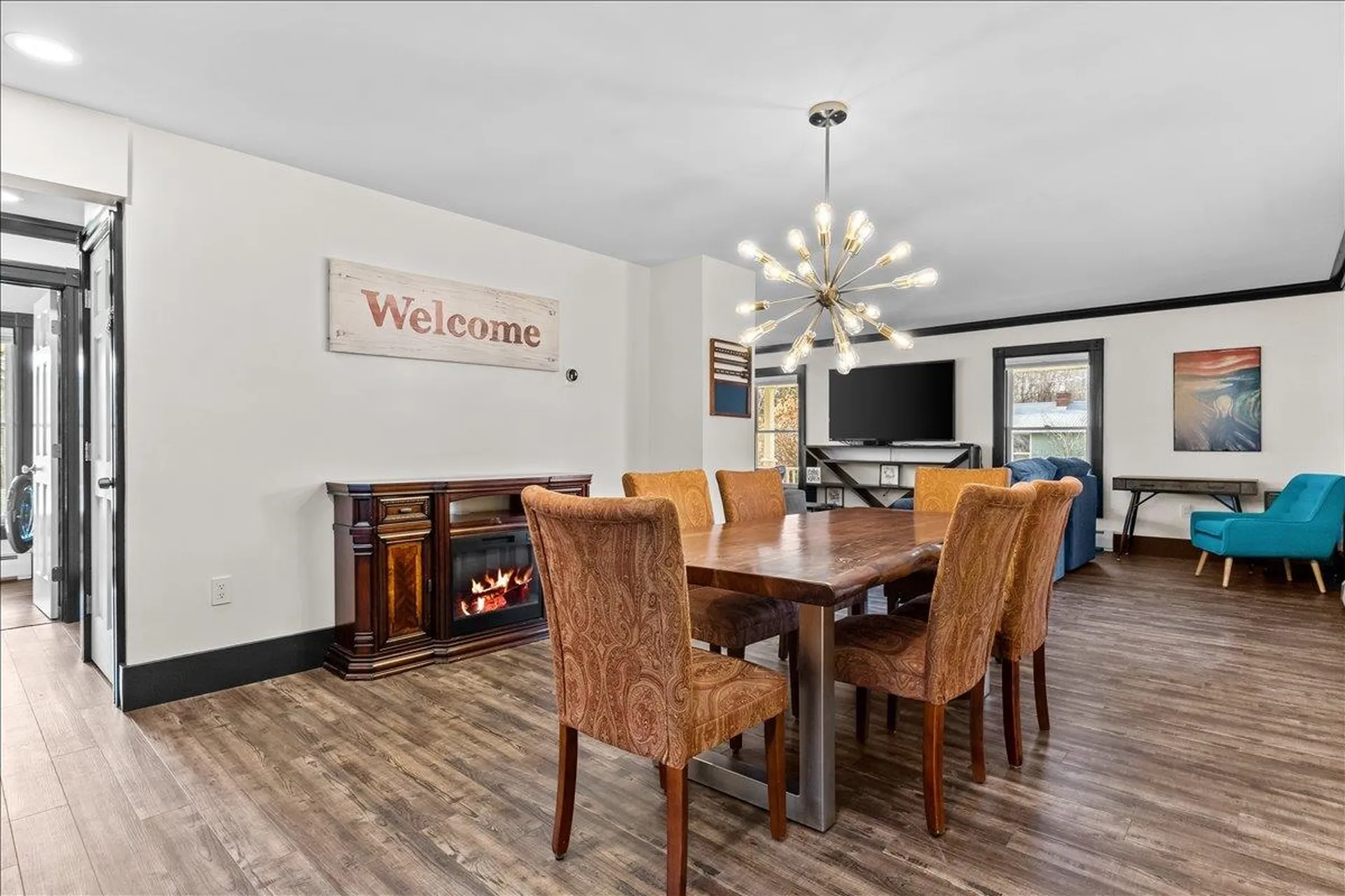 14 Sunset Drive Waterbury VT 05677