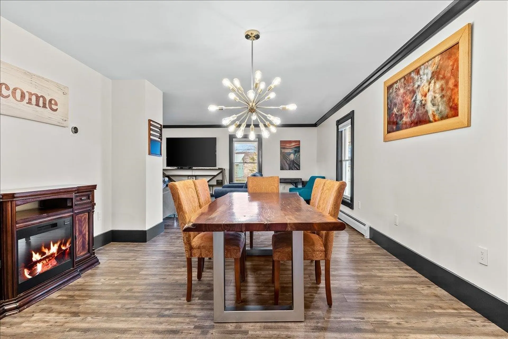 14 Sunset Drive Waterbury VT 05677