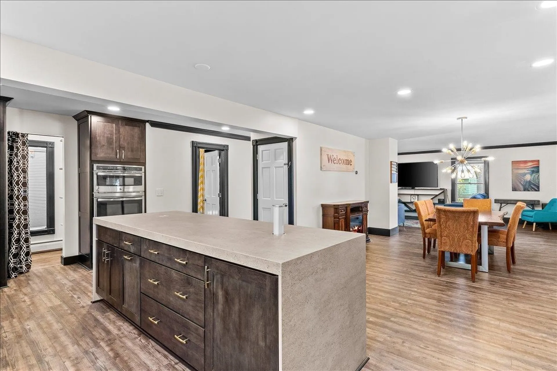 14 Sunset Drive Waterbury VT 05677