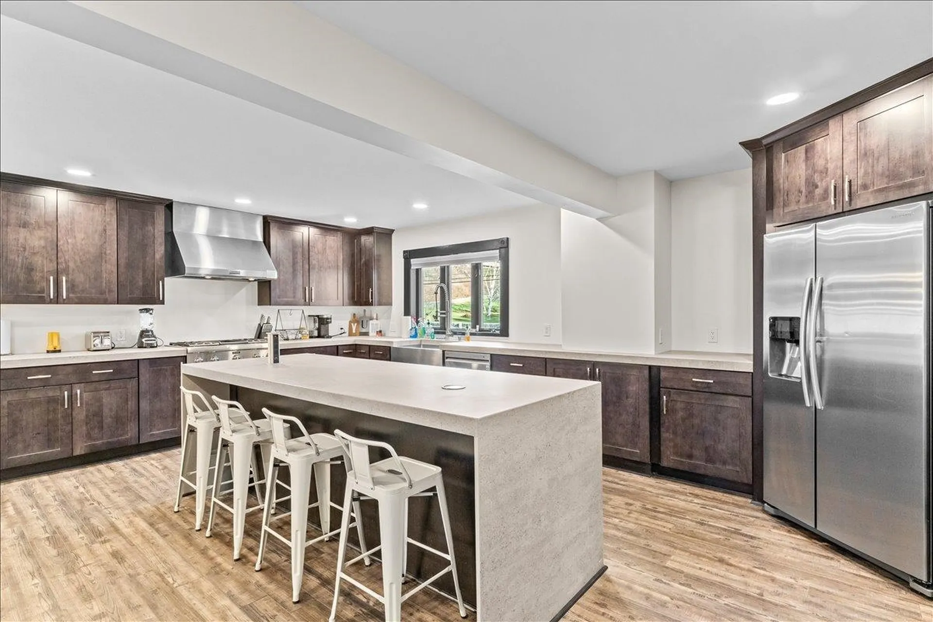 14 Sunset Drive Waterbury VT 05677