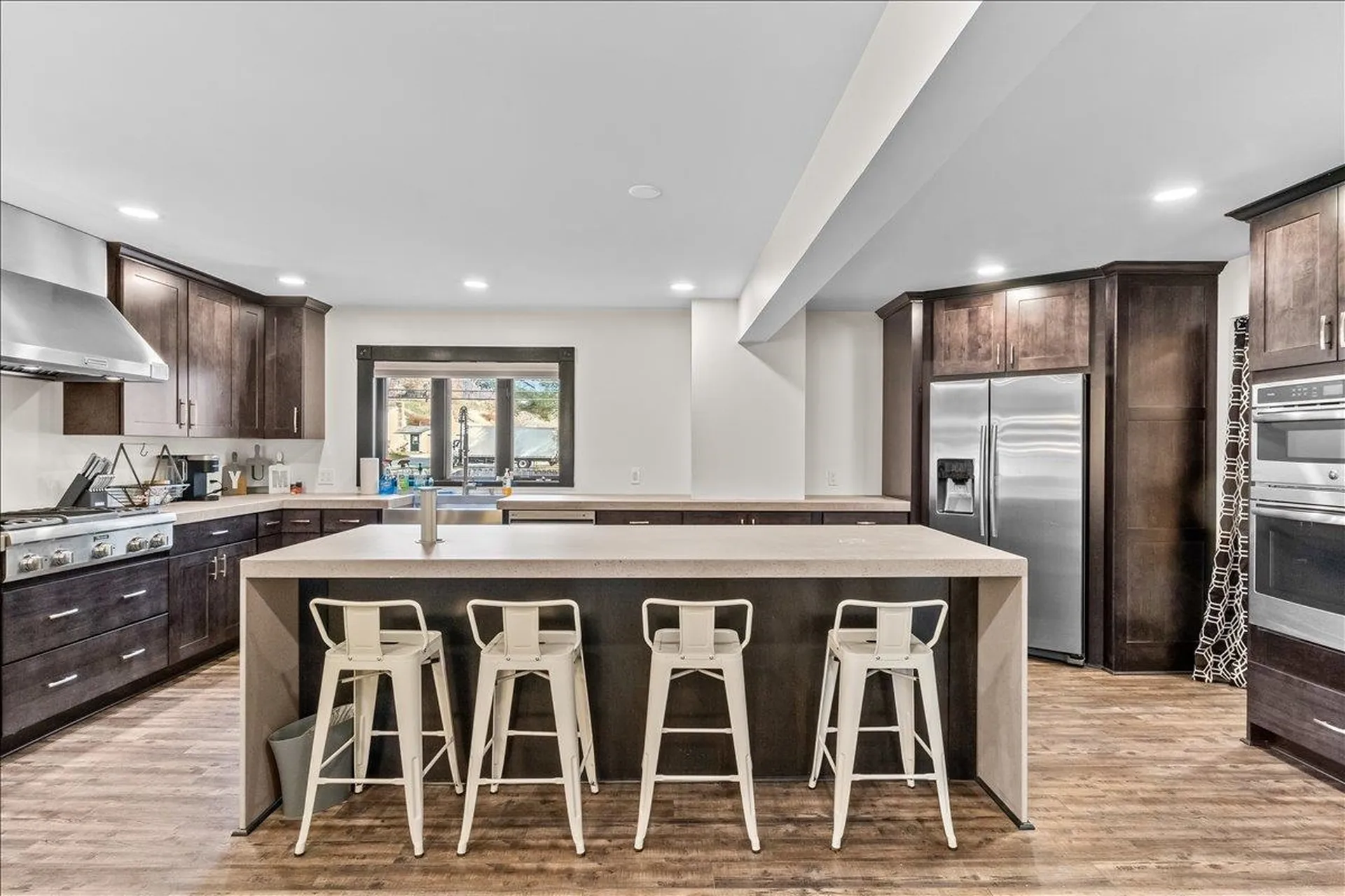 14 Sunset Drive Waterbury VT 05677