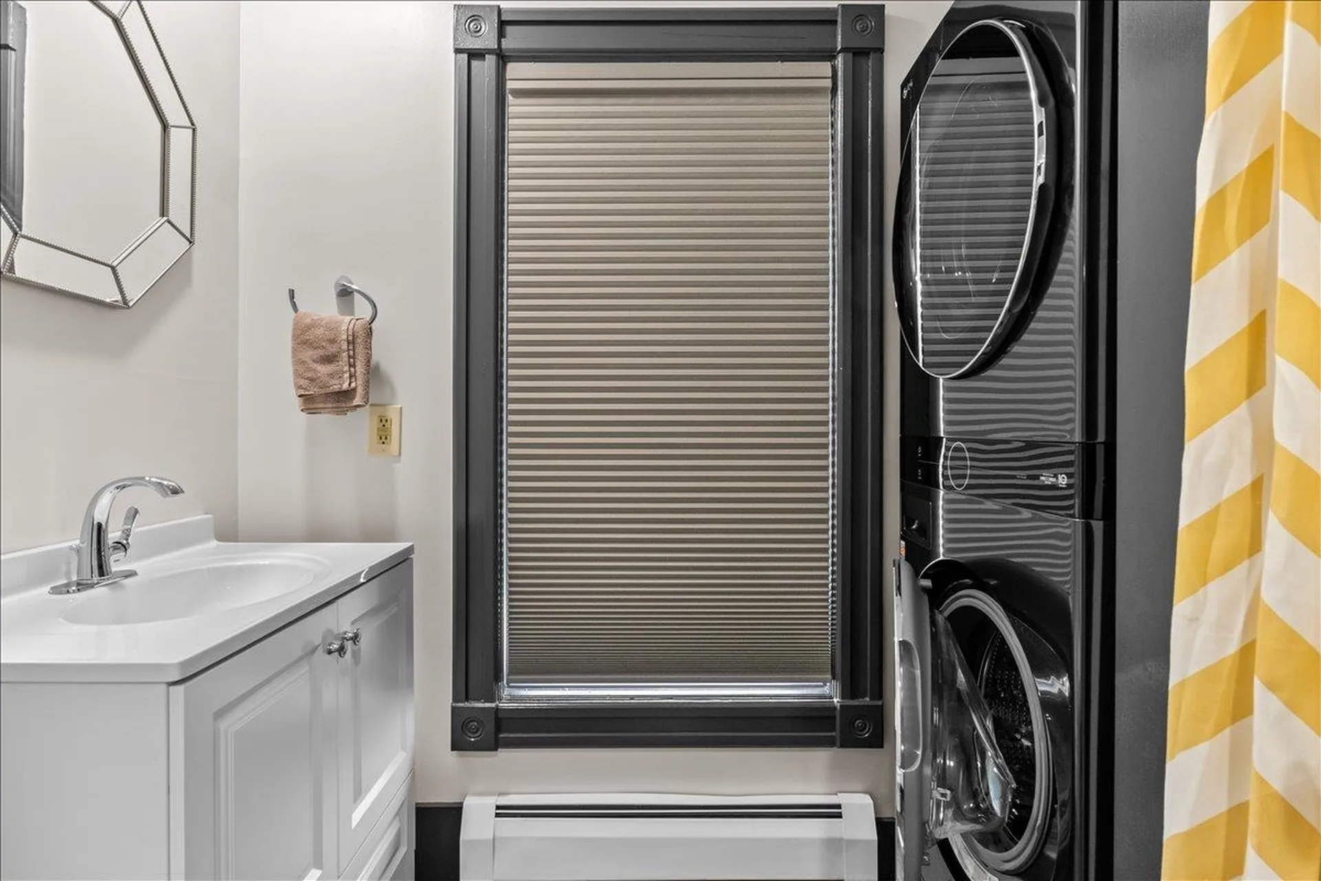 14 Sunset Drive Waterbury VT 05677