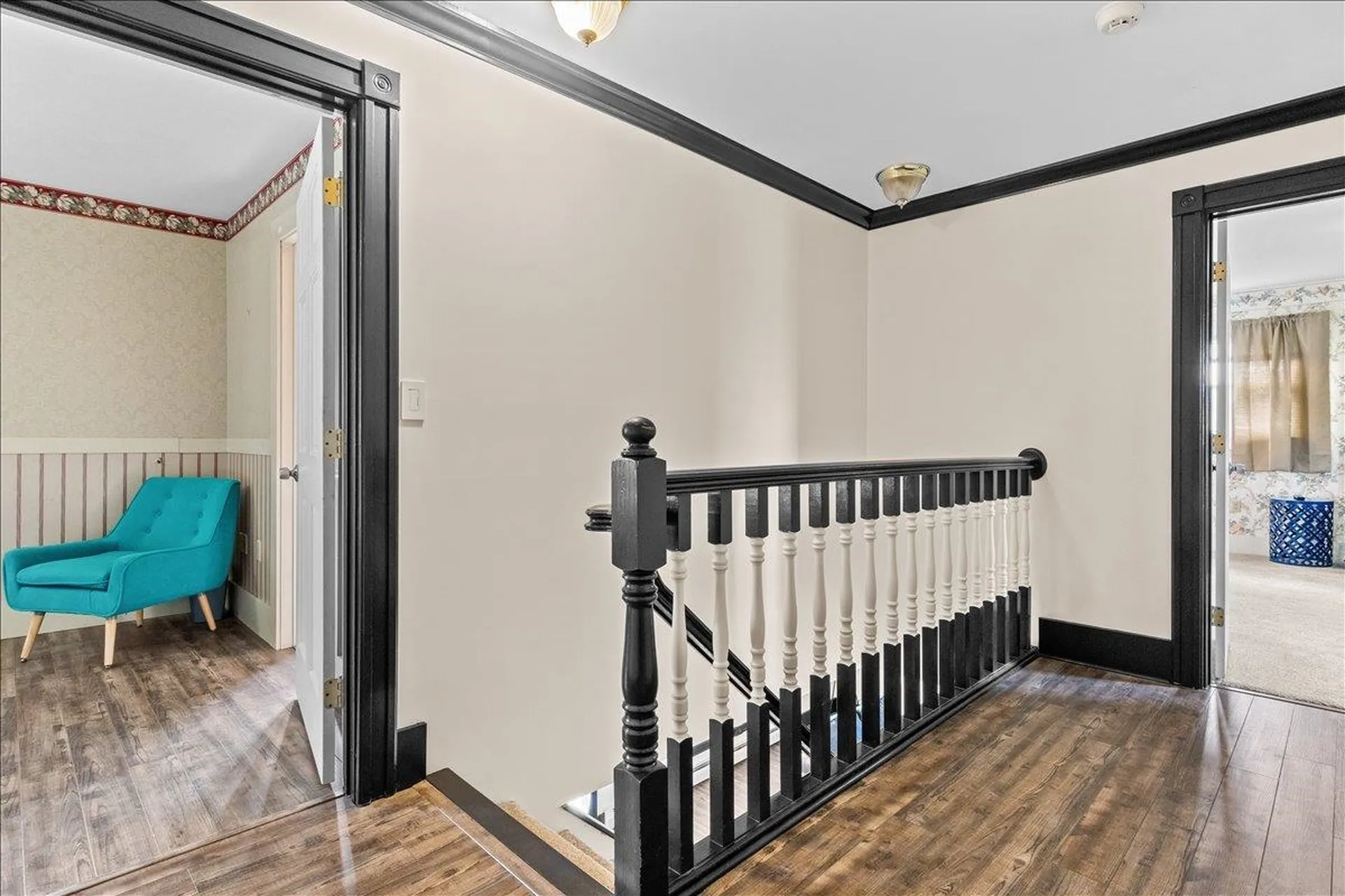 14 Sunset Drive Waterbury VT 05677