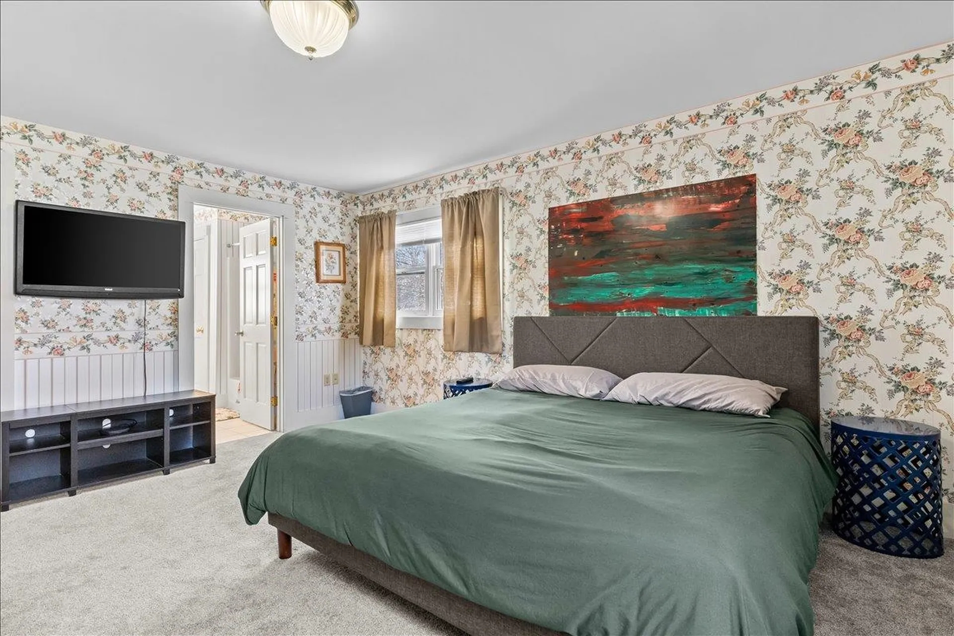 14 Sunset Drive Waterbury VT 05677