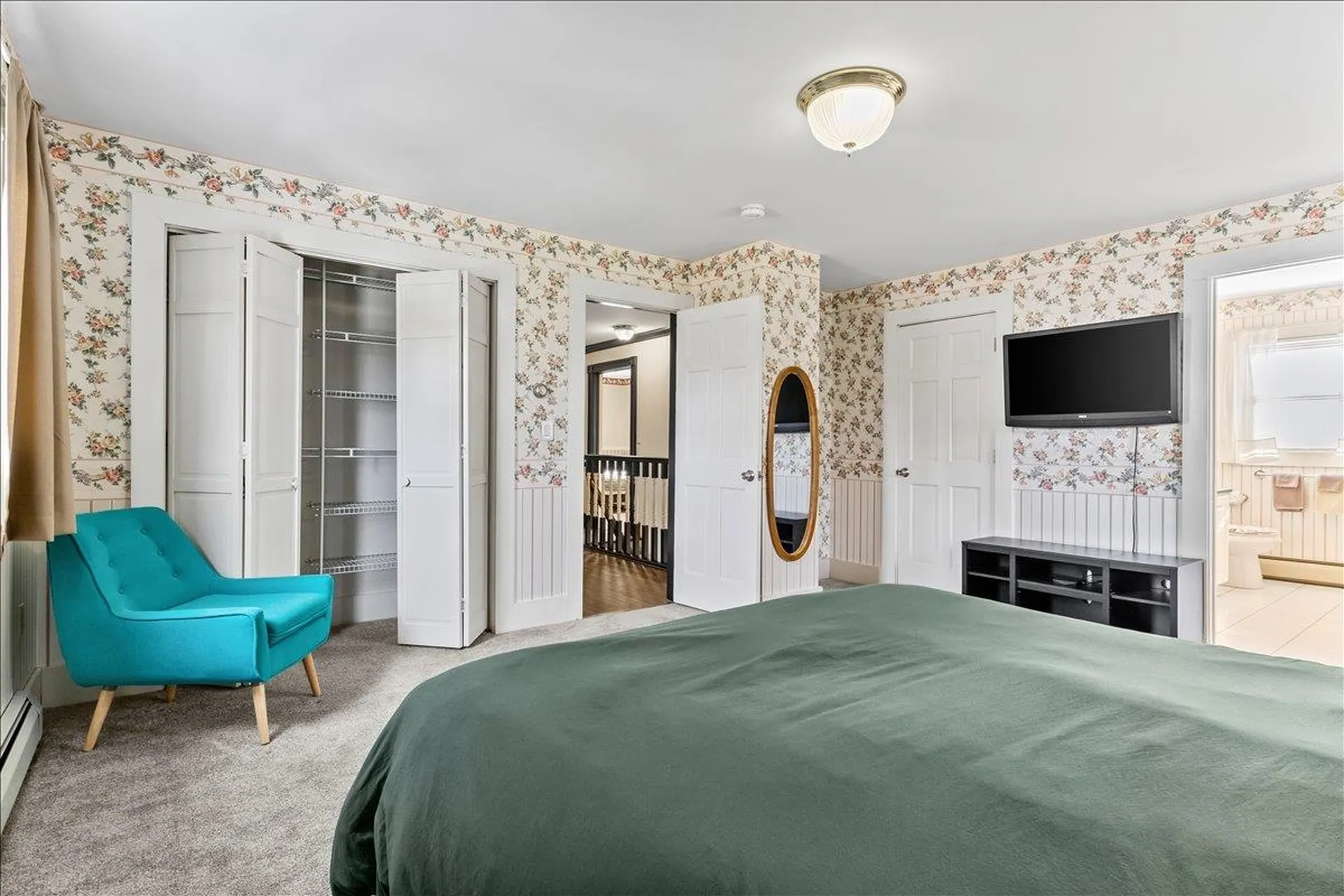 14 Sunset Drive Waterbury VT 05677