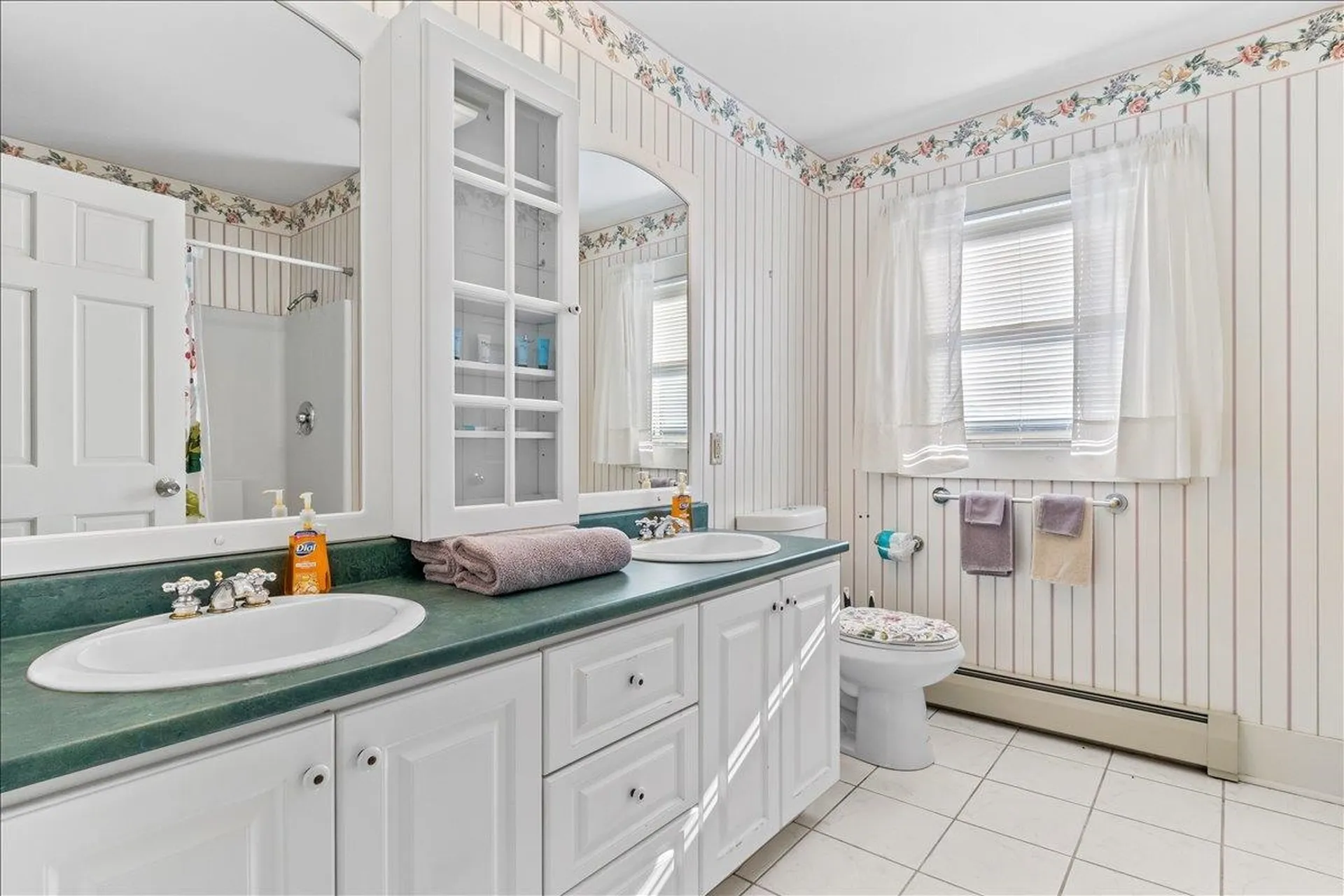 14 Sunset Drive Waterbury VT 05677