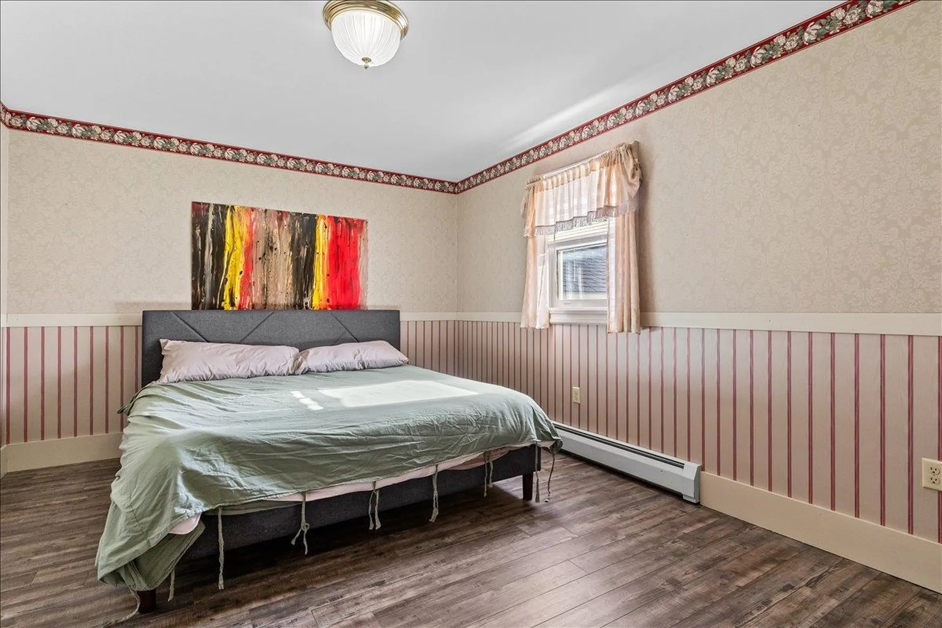 14 Sunset Drive Waterbury VT 05677