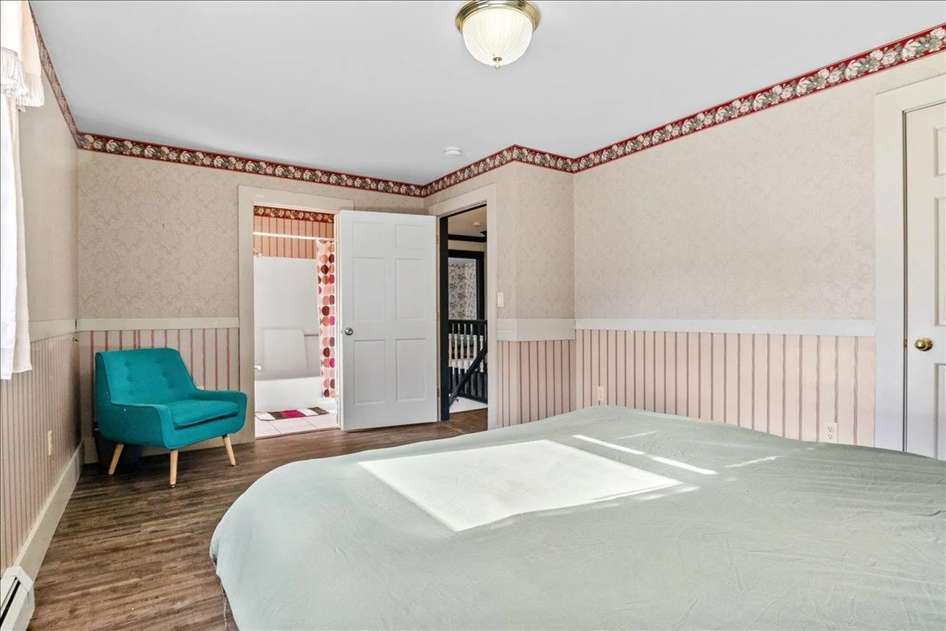 14 Sunset Drive Waterbury VT 05677