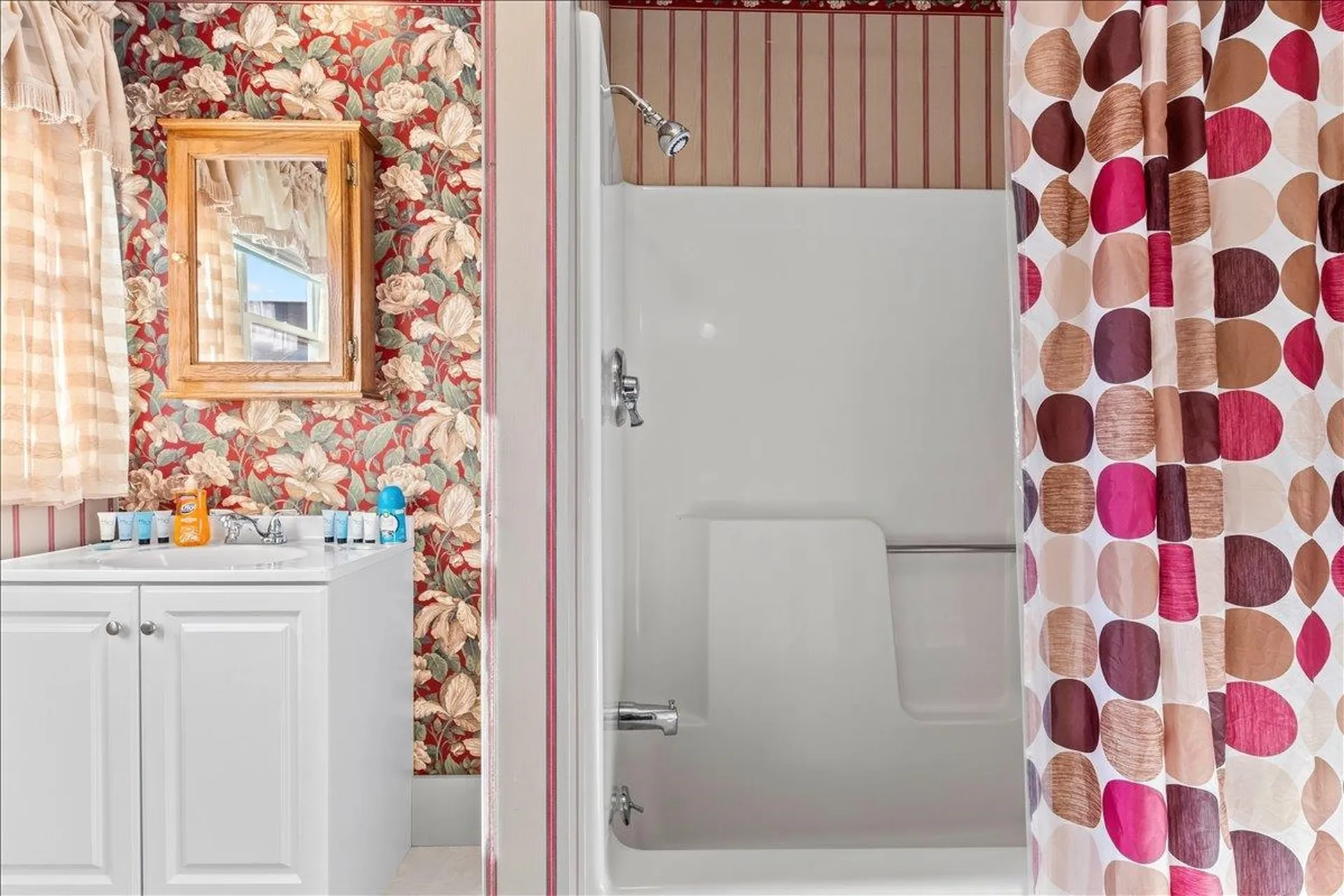 14 Sunset Drive Waterbury VT 05677