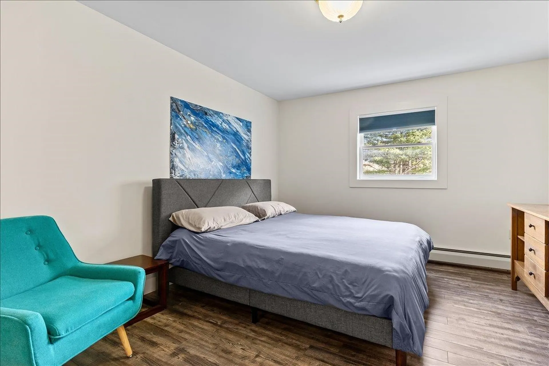 14 Sunset Drive Waterbury VT 05677