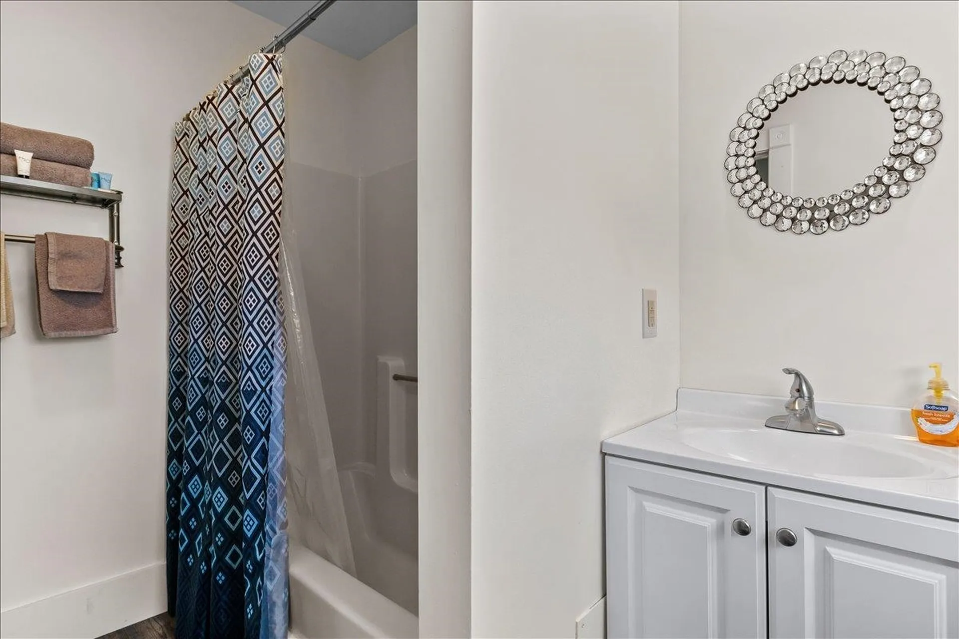 14 Sunset Drive Waterbury VT 05677