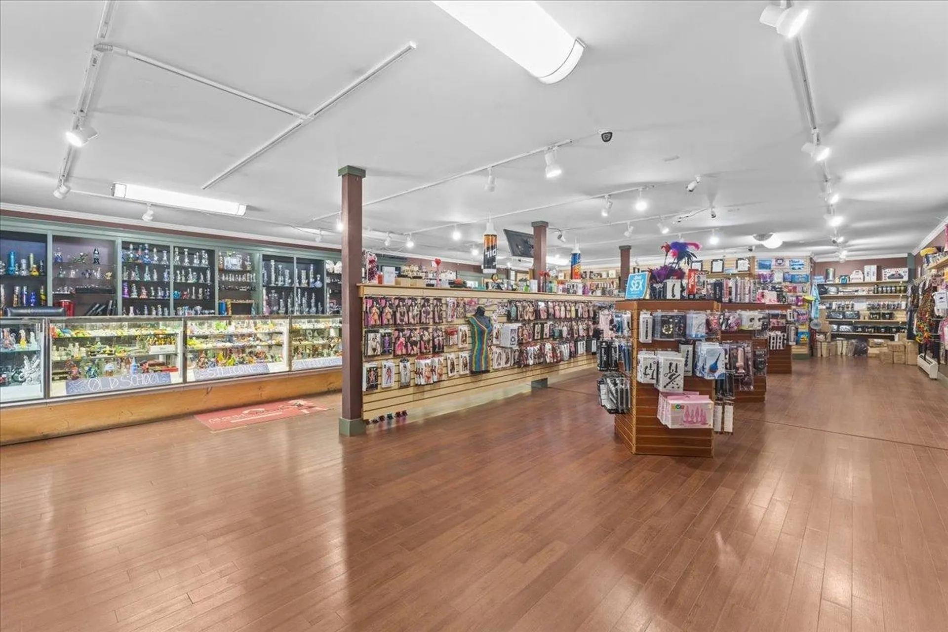 14 Sunset Drive Waterbury VT 05677