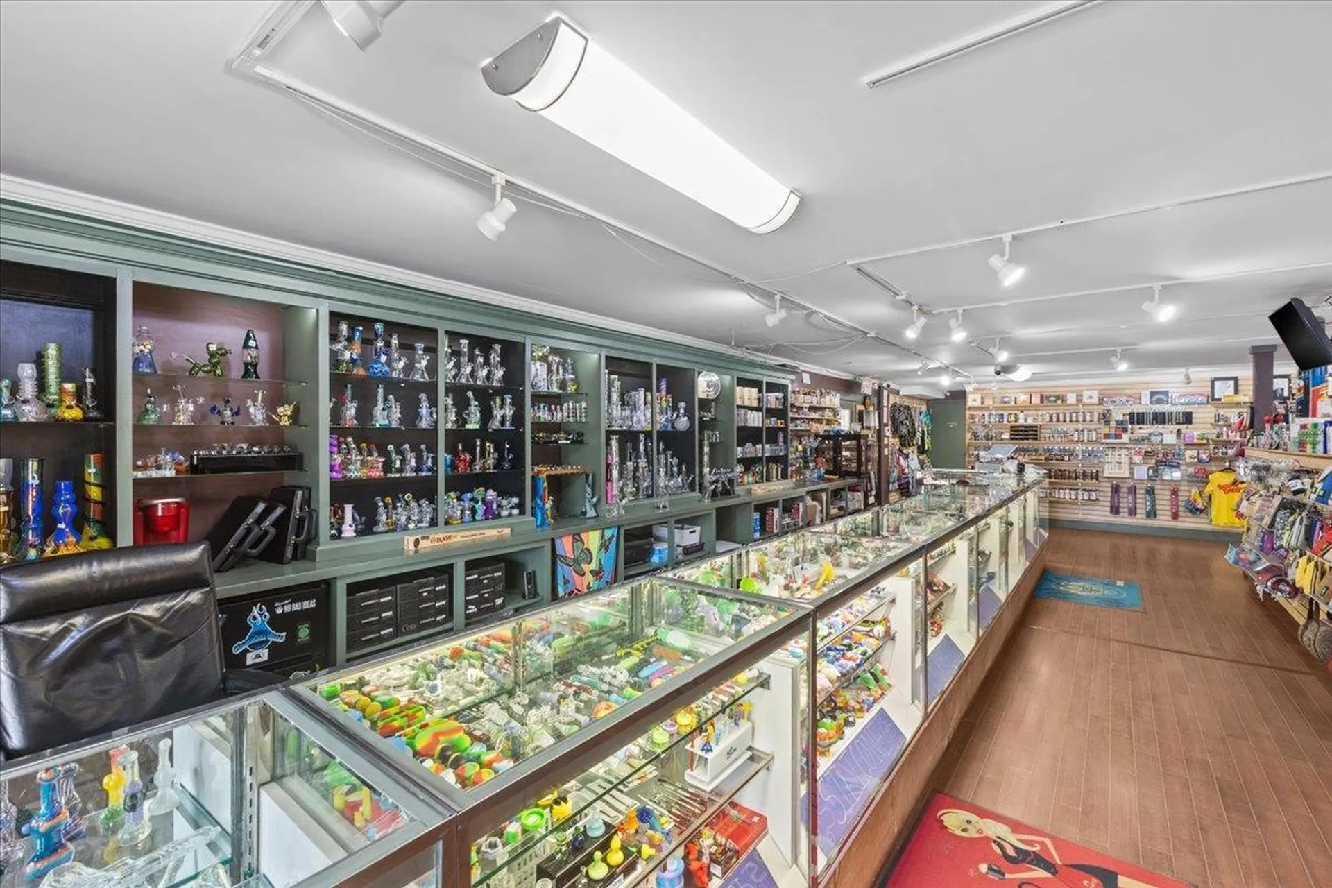 14 Sunset Drive Waterbury VT 05677