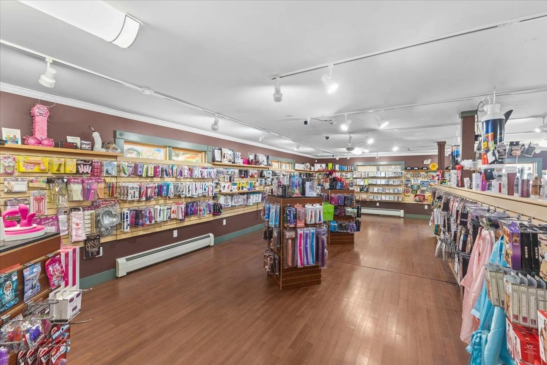 14 Sunset Drive Waterbury VT 05677