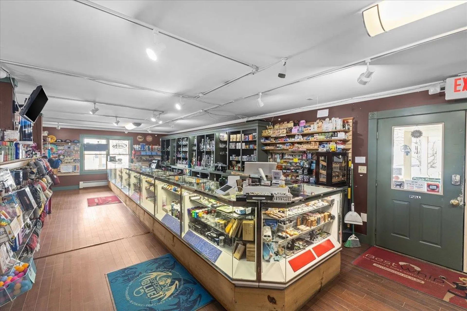 14 Sunset Drive Waterbury VT 05677