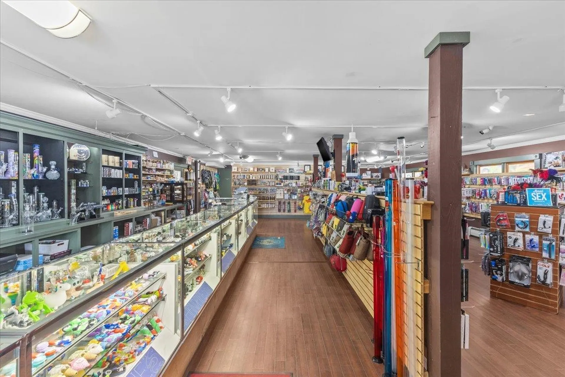 14 Sunset Drive Waterbury VT 05677