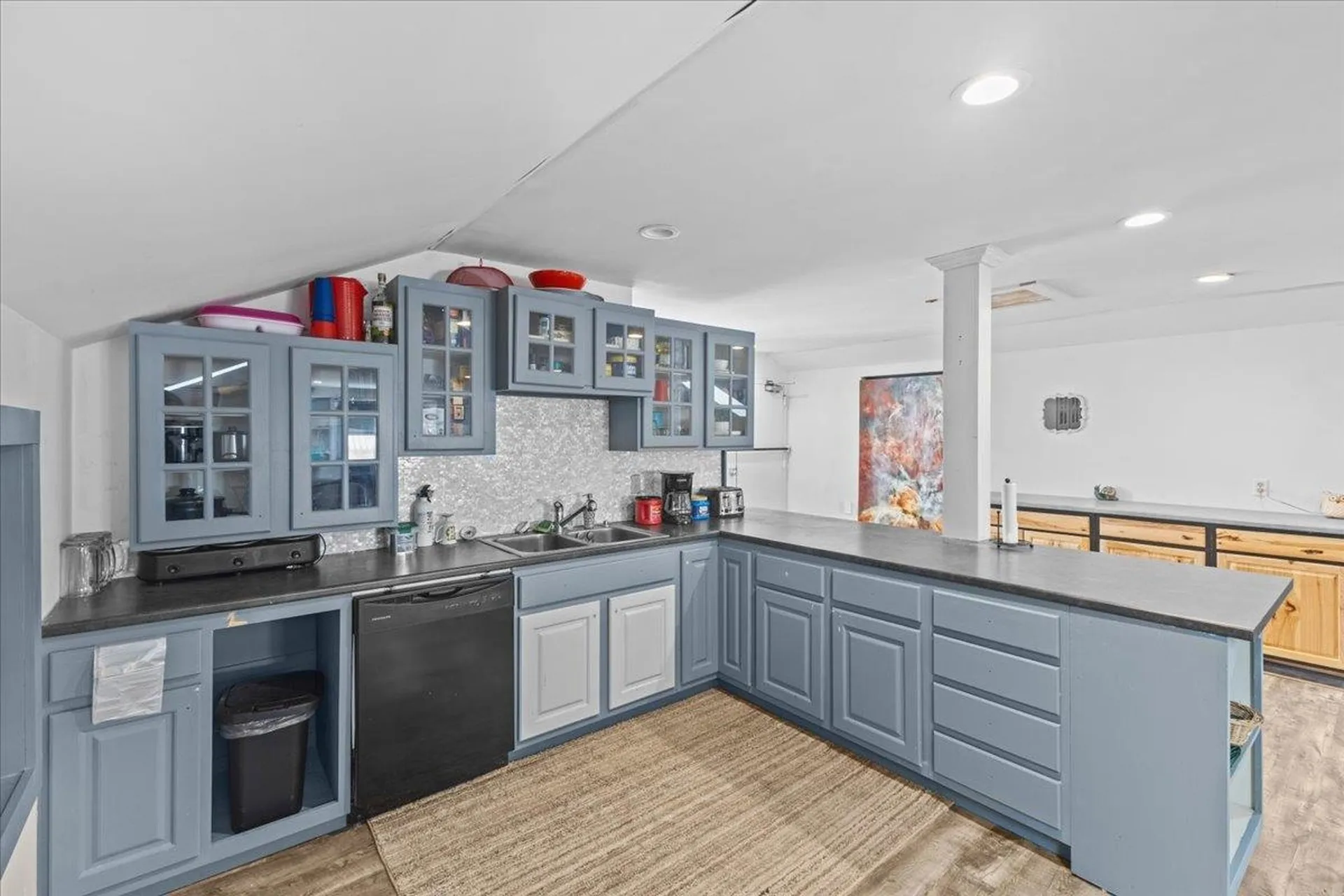 14 Sunset Drive Waterbury VT 05677