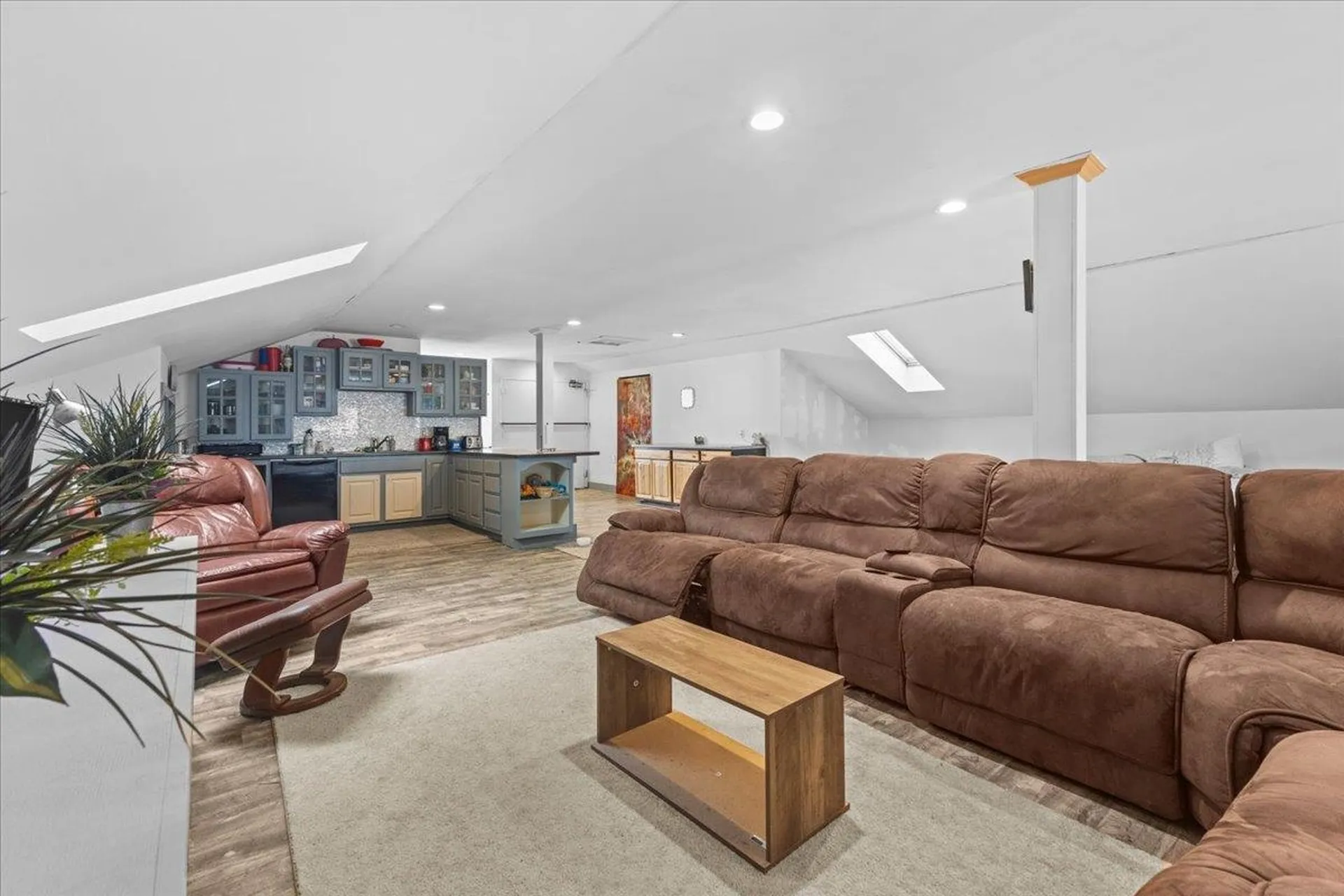 14 Sunset Drive Waterbury VT 05677