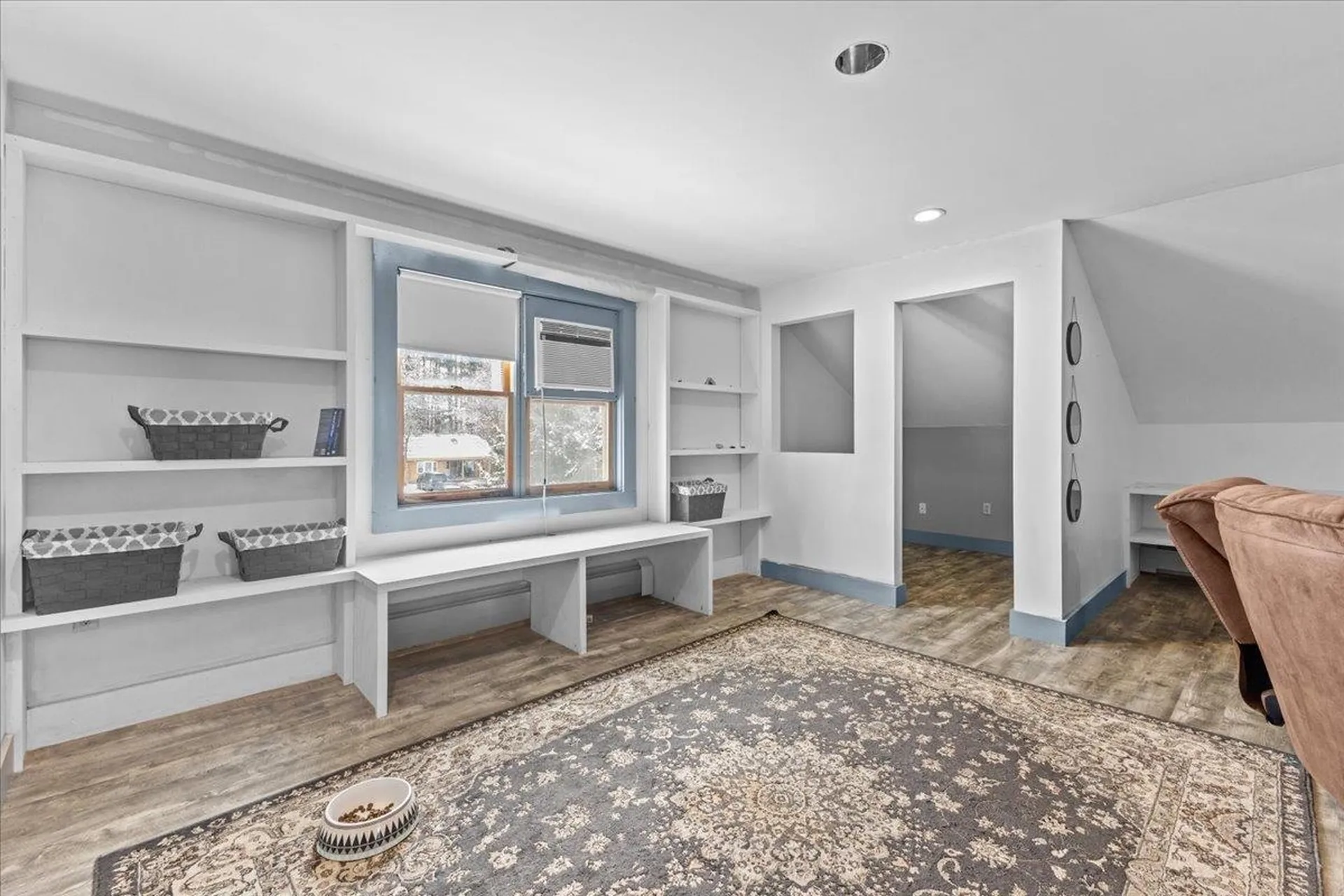 14 Sunset Drive Waterbury VT 05677