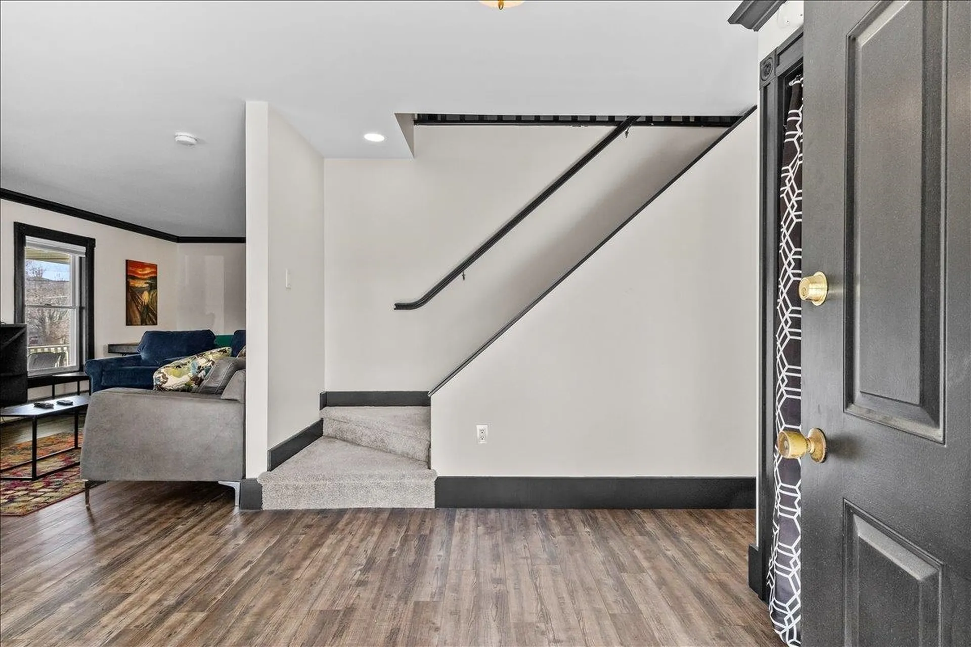 14 Sunset Drive Waterbury VT 05677