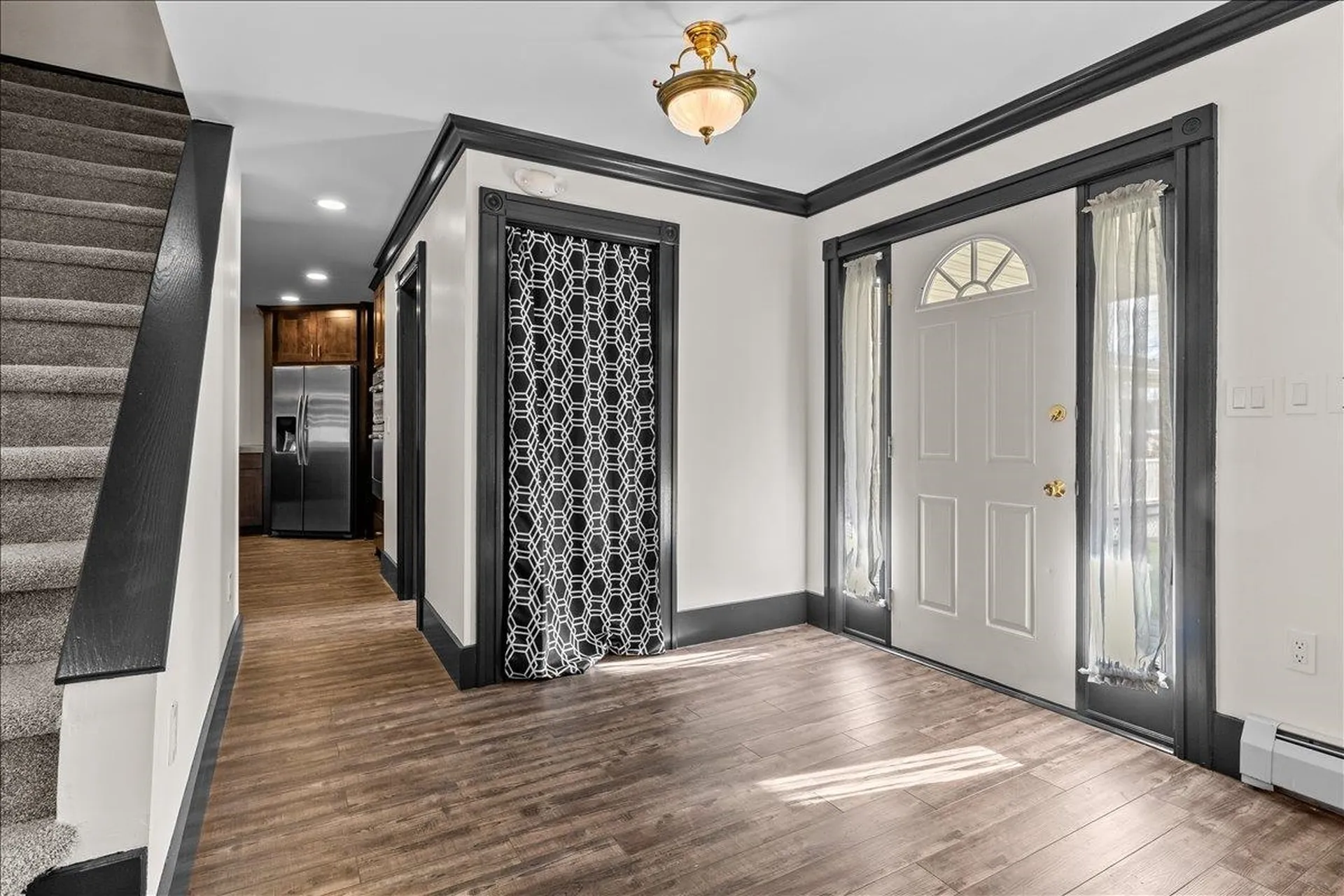 14 Sunset Drive Waterbury VT 05677