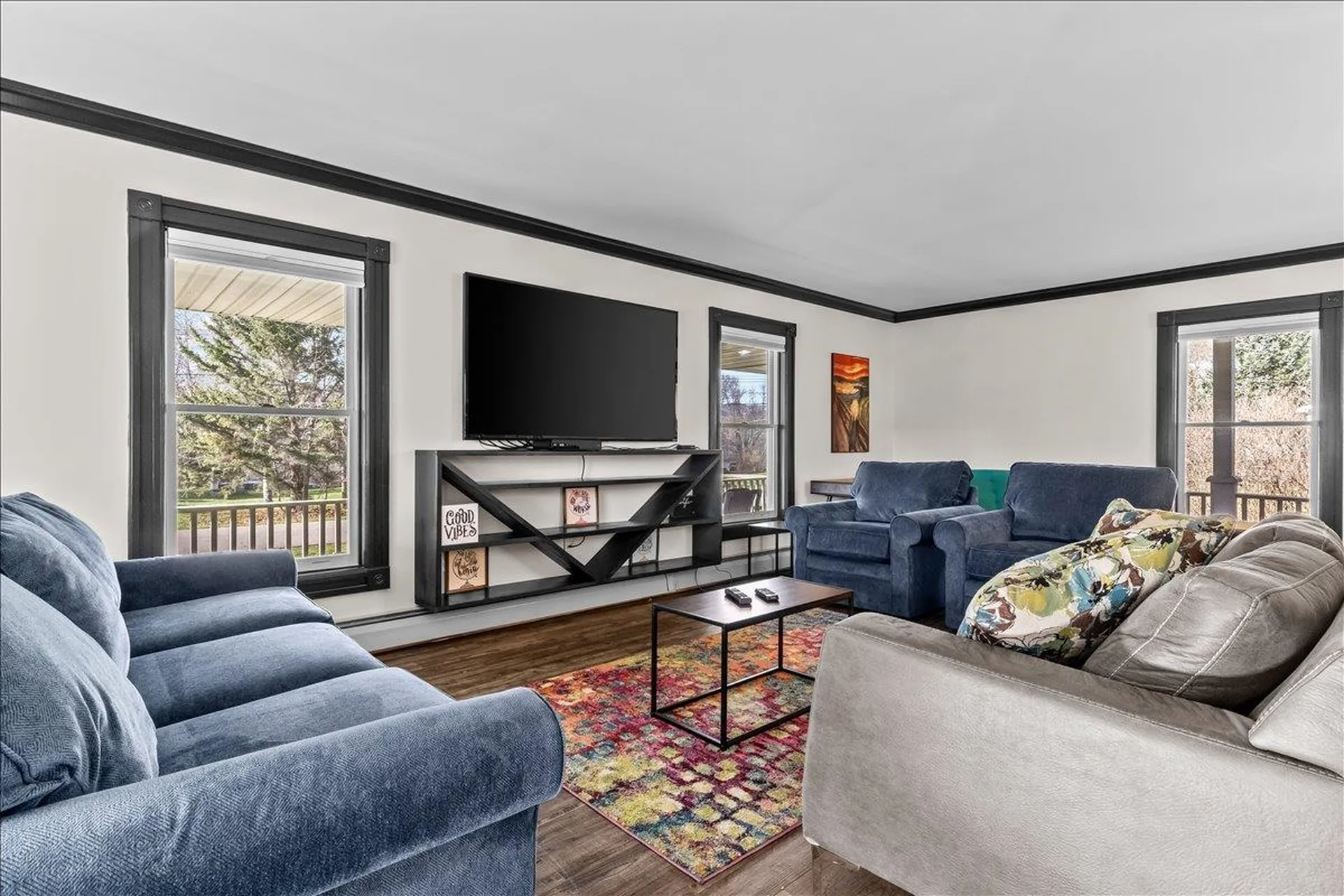 14 Sunset Drive Waterbury VT 05677