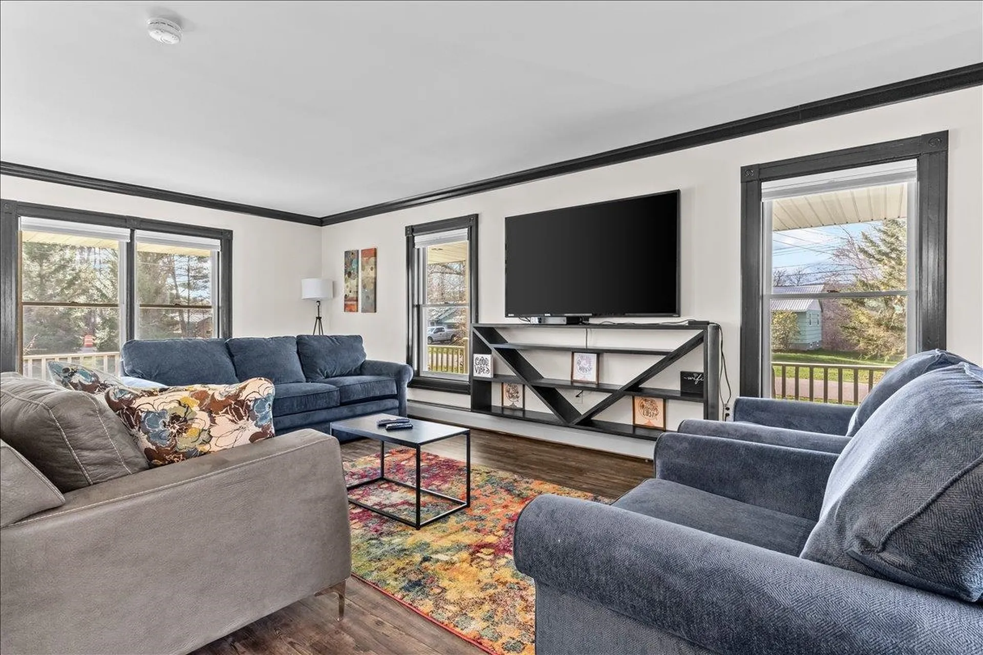 14 Sunset Drive Waterbury VT 05677