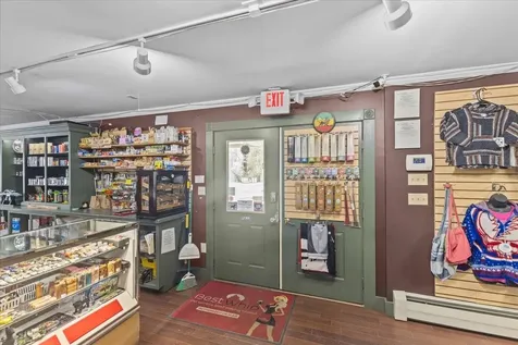 14 Sunset Drive Waterbury VT 05677
